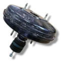 Hidrovacuo Servo Freio Gm Onix 1.0 Turbo 2024 897001582