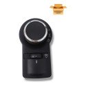 Chave De Luz Do Farol Chevrolet Onix 2014 A 2019 52163573