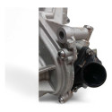 Bomba De Água Chevrolet Onix Turbo 1.0 3cc 2021