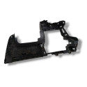 Moldura Acabamento Caixa De Fusível Chevrolet Onix 2023