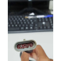 Sonda Lambda Onix Prisma Spin 1.4 1.8 Flex 2012 A 2015 
