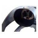 Eletroventilador Chevrolet Cobalt Onix Spin  2017
