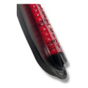 Break Light Luz Freio Bmw 320i 2010