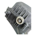 Caixa Filtro De Ar Chevrolet Prisma 2013