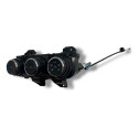 Comando Ar Condicionado Chevrolet Onix 2023