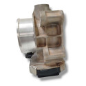 Corpo Borboleta Tbi Chevrolet Onix Prisma 1.0 2013 A 2019