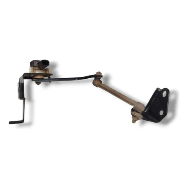 Regulador Farol B2234581