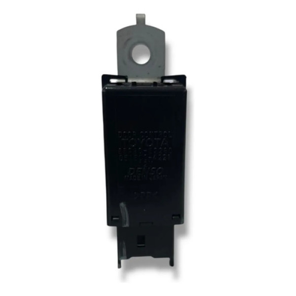 Módulo Controle Das Portas Toyota Étios 2014