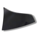Moldura Aerofolio Traseira Esquerda Gm Onix Hatch  1.0 2021
