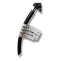 Extensor Cinto Segurança Traseir Central Chevrolet Onix 2023