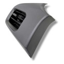 Difusor De Ar Painel Lateral Esquerda Chevrolet Onix 2021