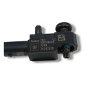 Sensor Airbag Chevrolet Onix 2020