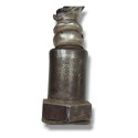 Sonda Lambda Gm Onix Prisma 1.0 1.4 2013 A 2019 1491007770