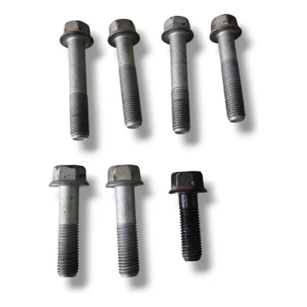 Parafuso Cambio Hyundai Hb20 2025