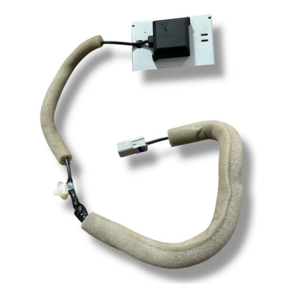 Sensor Gps Honda Hr-v 2024