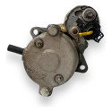 Motor Partida Gm Celta Corsa Montana Prisma Onix 2013 A 2019