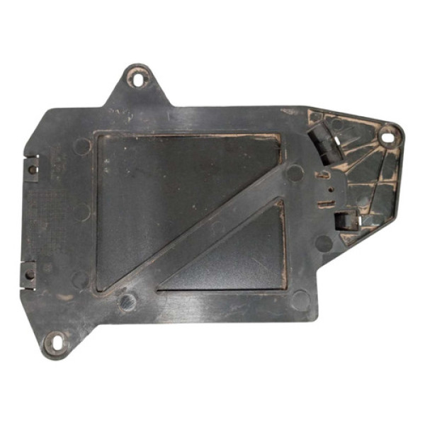 Módulo Bluetooth Volkswagen Jetta Amarok 2011 A 2013