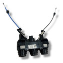 Comando Ar Condicionado Chevrolet Onix 2023