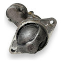 Motor Partida Gm Celta Corsa Montana Prisma Onix 2013 A 2019