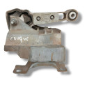 Coxim Motor Lado Direito Land Rover Evoque 2011 A 2019