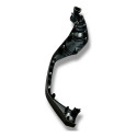 Moldura Painel Difusor De Ar Start Stop Chevrolet Onix 2022