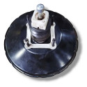Hidrovácuo Servo Freio Chevrolet Prisma Lt 1.4 2019 52075431