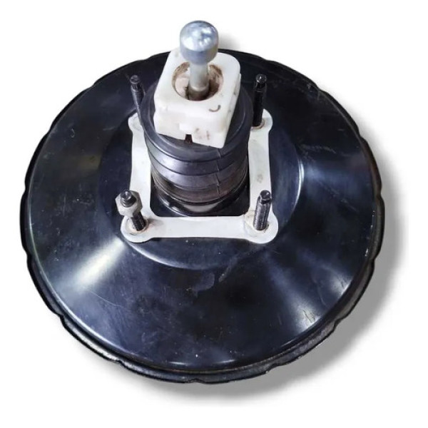 Hidrovácuo Servo Freio Chevrolet Prisma Lt 1.4 2019 52075431