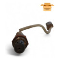 Sonda Lambda Jac Motors J3 1.4 16v 2012 28131513