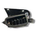 Difusor De Ar Esquerdo Chevrolet Onix 2023