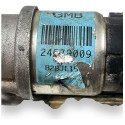 Motor Partida Gm Prisma Celta Corsa Montana Onix 2013 A 2019