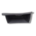 Porta Luva Chevrolet Gm Onix 2020 A 2025