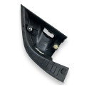 Acabamento Interno Retrovisor Esq Chevrolet Onix 2013 A 2019
