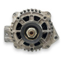 Alternador Chevrolet Onix Prisma 2012 A 2019 100a