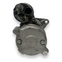Motor Partida Gm Celta Corsa Montana Prisma Onix 2013 A 2019