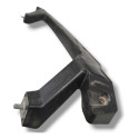 Guia Vidro Porta Dianteira Direit Chevrolet Spin 2013 A 2024 Preto