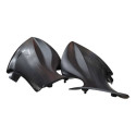 Par Tampa Quadro Suzuki Gsx S1000