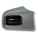 Difusor De Ar Painel Lateral Esquerda Chevrolet Onix 2021
