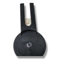 Sensor Pedal Freio Chevrolet Onix Manual 2014 A 2021