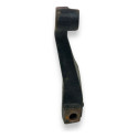 Suporte Alternador Chevrolet Corsa Prisma 1.8