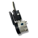 Sensor Pedal Chevrolet Ônix 10302722
