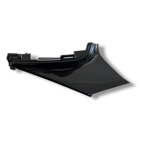 Acabamento Lateral Console Central Honda Hr-v 2024