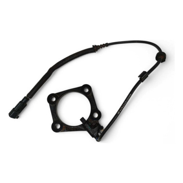 Sensor Abs Chevrolet Onix 2019