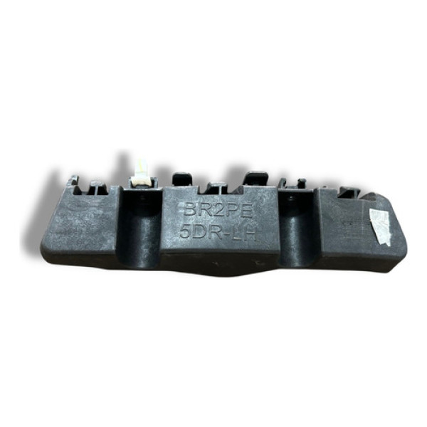 Guia Para Choque Dianteiro Esquerdo Hyundai Hb20 2025