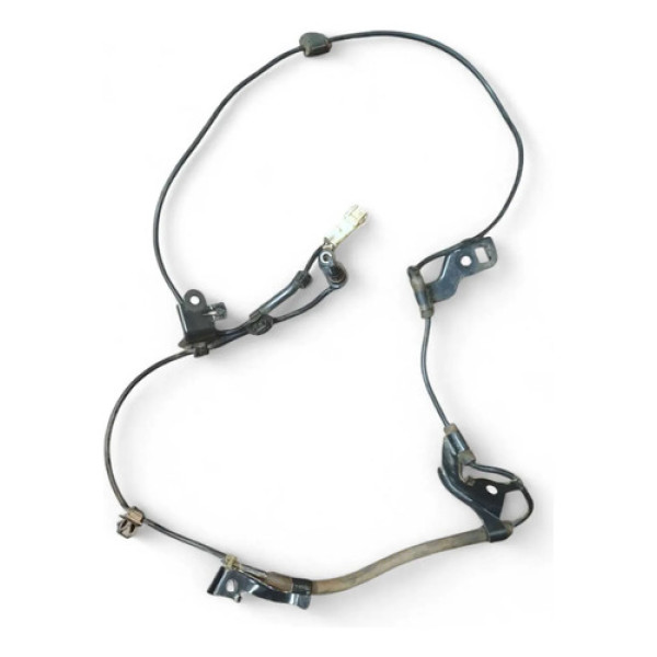 Sensor Abs Dianteiro Esquerdo 2.8 Sw4 Hilux 2015 A 2021