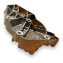 Suporte Alternador Chevrolet Onix 1.4 2018