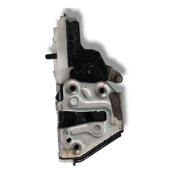 Fechadura Porta Traseira Esquerda Toyota Hilux 2020