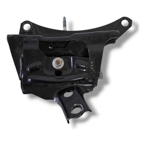 Coxim Do Cambio Toyota Corolla Cross 2022 Hybrid