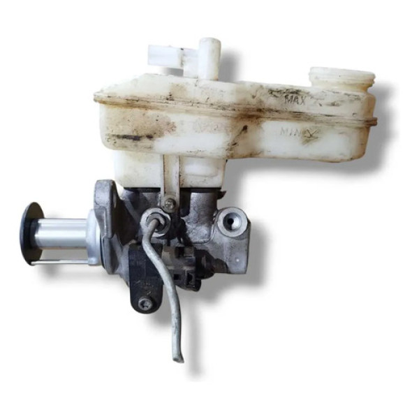 Cilindro Mestre Freio Volkswagen Gol G7 2020