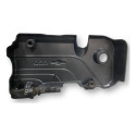 Tampa Capa Do Motor Chevrolet Cruze 2017 A 2020