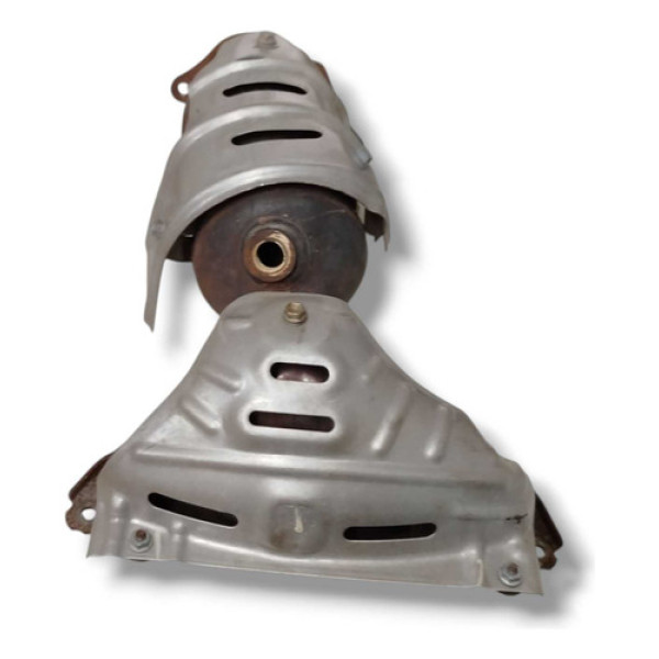 Catalizador Toyota  Etios X 1.3 Automático 16v 2020